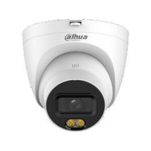 Kamera IP Dahua IPC-HDW21249T-S-IL-0280B-S2
