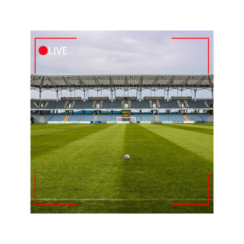 KAMERA IP 5G GSM 4G LTE NA KARTĘ SIM ZEWNĘTRZNA ORLLO S1 5G