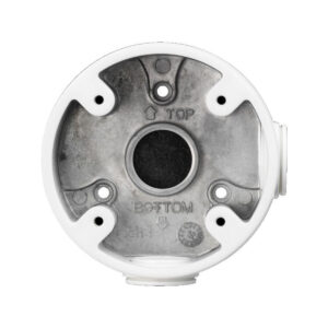 Adapter BCS LINE BCS-AD11