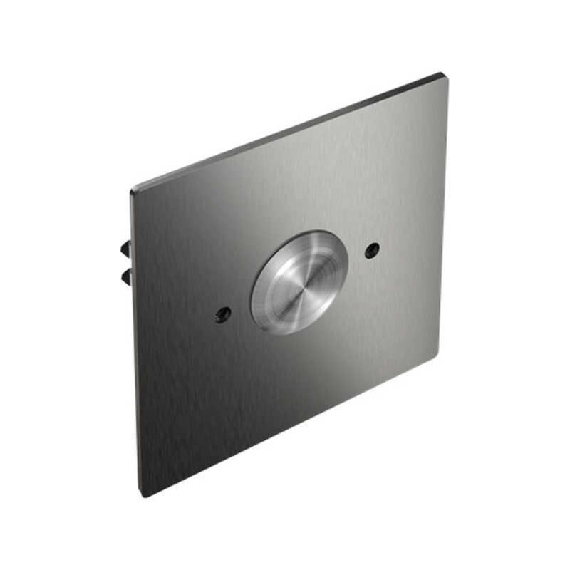 ACO INS-OB Zewnętrzny Przycisk Zwierny