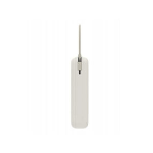 Powerbank Xiaomi 33W 20000mAh Tan