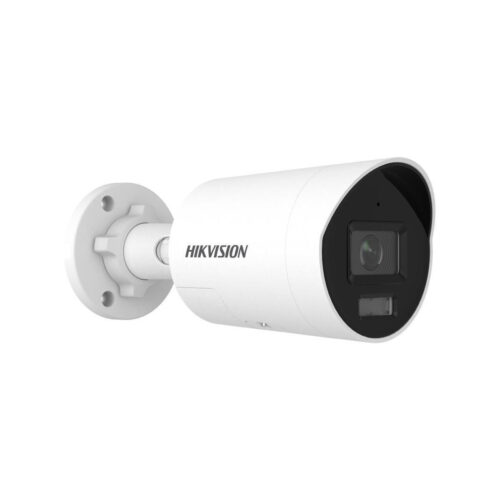 Kamera IP Hikvision DS-2CD2086G2H-IU 2.8mm EF PL