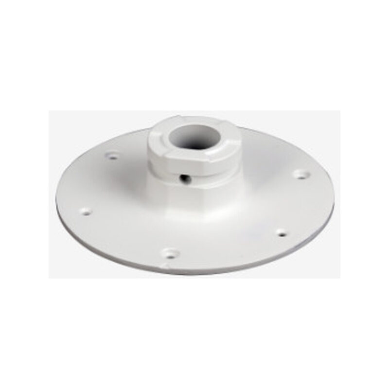 UCHWYT DAHUA PFA108