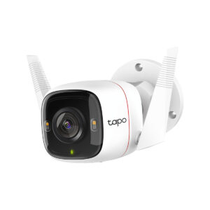 KAMERA TP-LINK TAPO C320WS