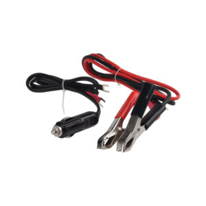 PRZETWORNICA VOLT POLSKA IPS-500 12V / 230V 350/500 W