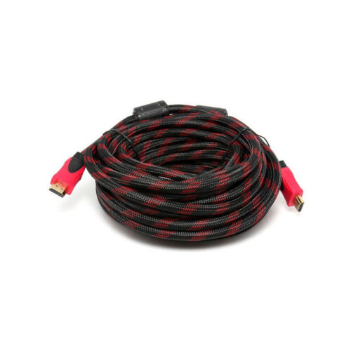 KABEL HDMI DAHUA W-HDMI15M