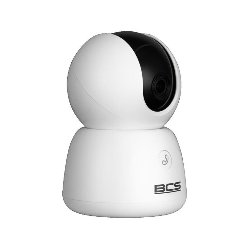 Kamera BCS LINE BCS-L-PTHOME01