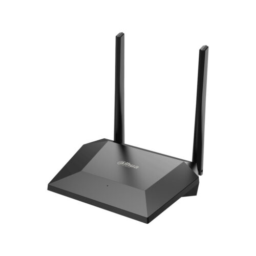 Router DAHUA N3