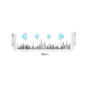 AP TP-LINK CPE210