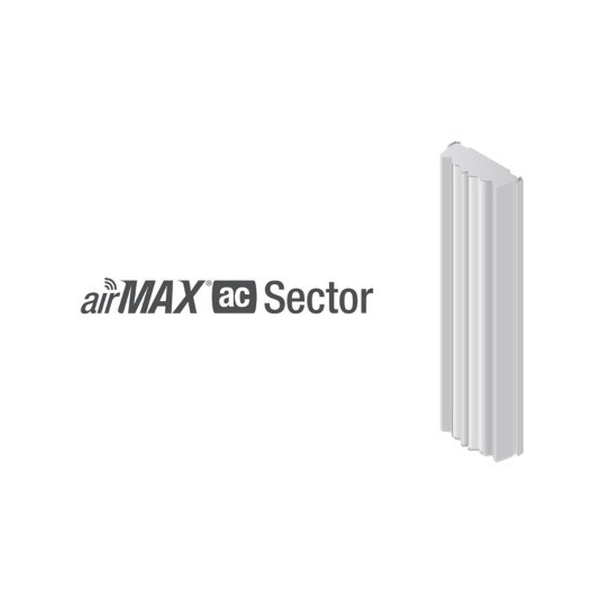 UBIQUITI AIRMAX SECTOR AM-5AC22-45