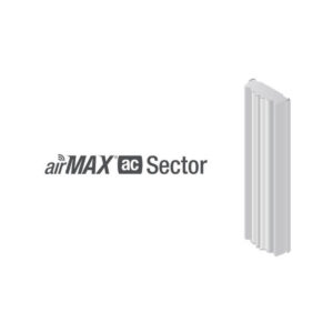 UBIQUITI AIRMAX SECTOR AM-5AC22-45