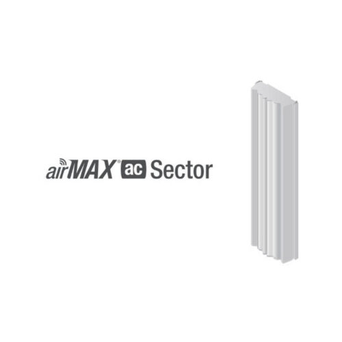UBIQUITI AIRMAX SECTOR AM-5AC22-45