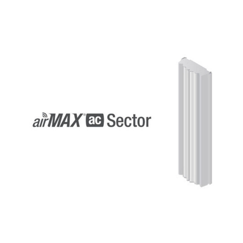UBIQUITI AIRMAX SECTOR AM-5AC22-45