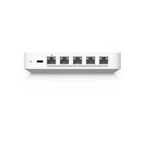 c24dcb19cd18d942a3c3100046f0fa41_original UBIQUITI UNIFI CLOUD GATEWAY MAX (UCG-MAX)