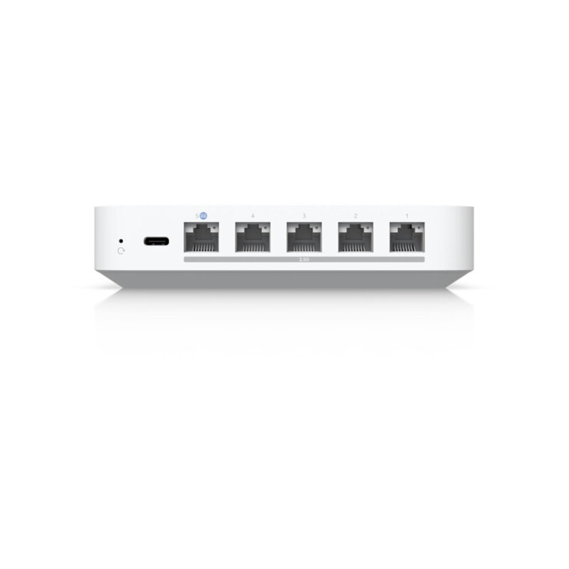 c24dcb19cd18d942a3c3100046f0fa41_original UBIQUITI UNIFI CLOUD GATEWAY MAX (UCG-MAX)