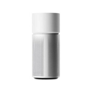 Oczyszczacz powietrza Xiaomi Smart Air Purifier Elite