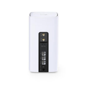 ROUTER TP-LINK Archer ﻿﻿NX500 5G, AX3000