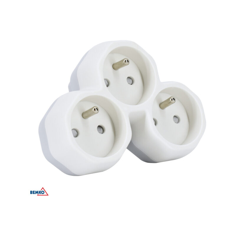 Rozłącznik izolacyjny 1P 32A SCHELINGER