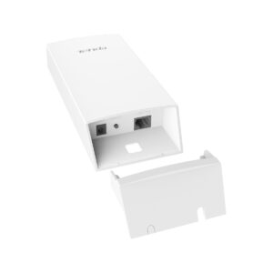 AP TENDA CPE O1