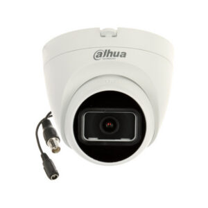 KAMERA HDCVI DAHUA HAC-HDW1500TRQ-0280B-S2