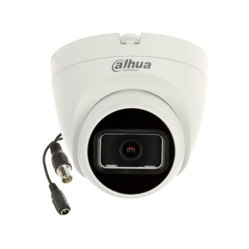 KAMERA HDCVI DAHUA HAC-HDW1500TRQ-0280B-S2