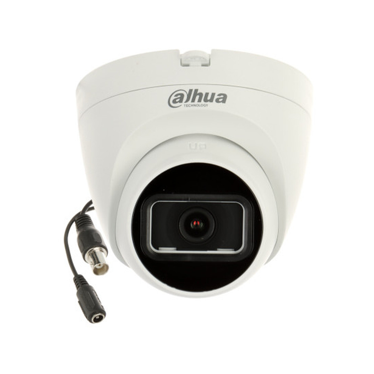 KAMERA HDCVI DAHUA HAC-HDW1500TRQ-0280B-S2