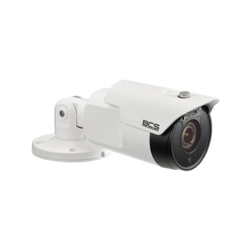 Kamera IP BCS Ultra BCS-U-TIP62VSR4