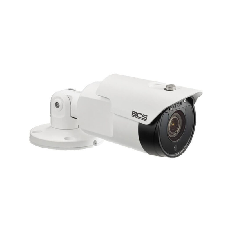 Kamera IP BCS Ultra BCS-U-TIP62VSR4