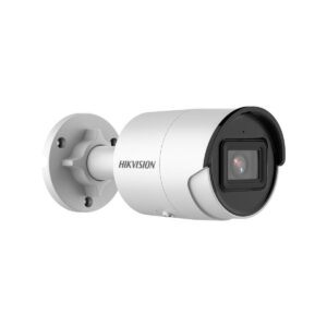 KAMERA IP HIKVISION DS-2CD2043G2-LI2U(2.8mm)