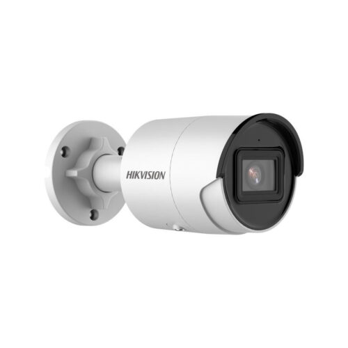 KAMERA IP HIKVISION DS-2CD2043G2-LI2U(2.8mm)