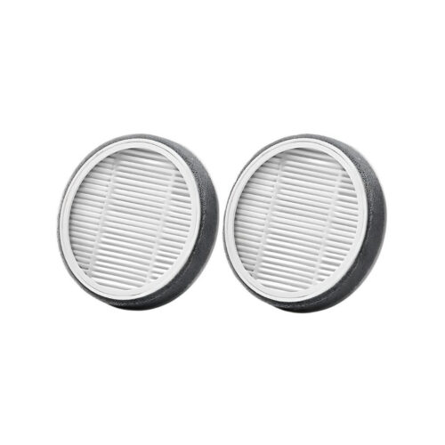 Filtr Pro do odkurzacza przeciw roztoczom Xiaomi Dust Mite Vacuum Cleaner Pro Filter 2szt