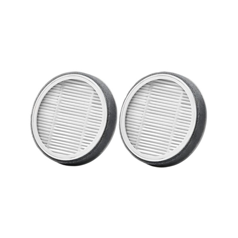 Filtr Pro do odkurzacza przeciw roztoczom Xiaomi Dust Mite Vacuum Cleaner Pro Filter 2szt