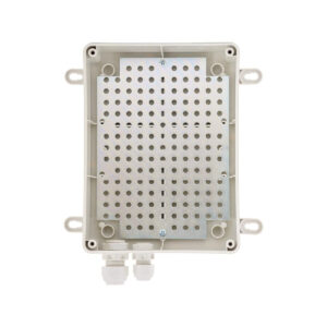 Obudowa zewnętrzna IP56 ATTE ABOX-M1