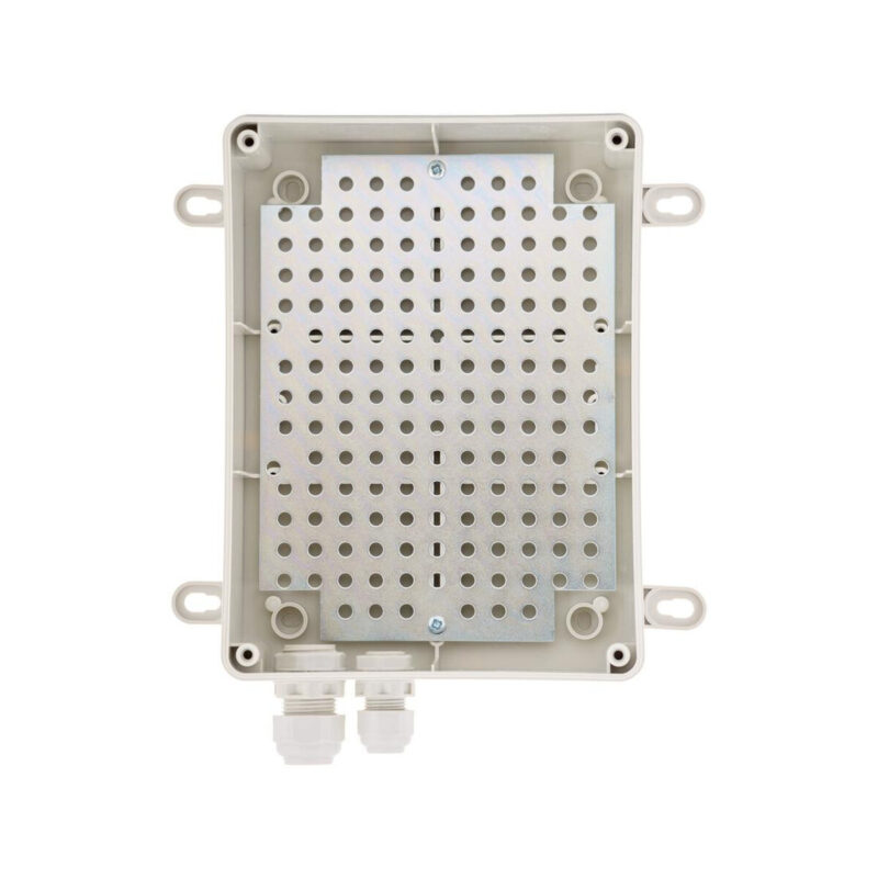 Obudowa zewnętrzna IP56 ATTE ABOX-M1