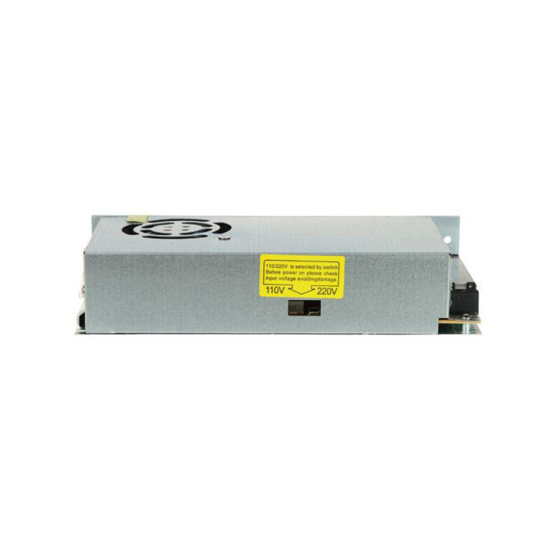 Zasilacz impulsowy 12V/15A/P
