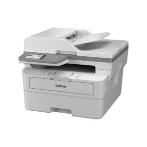 Urządzenie wielofunkcyjne Brother MFC-L2922DW