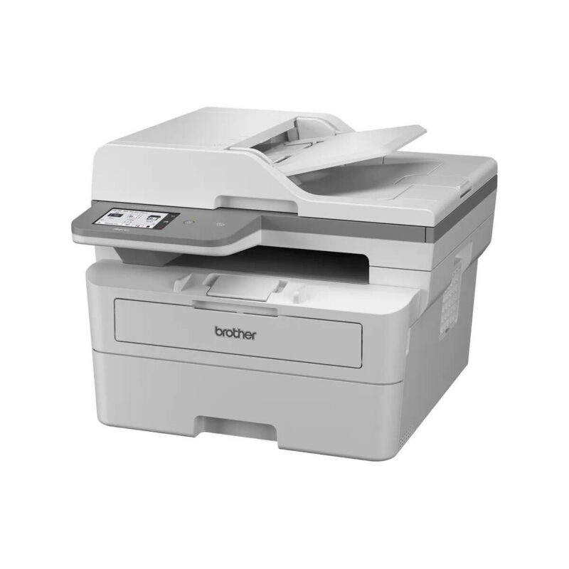 Urządzenie wielofunkcyjne Brother MFC-L2922DW