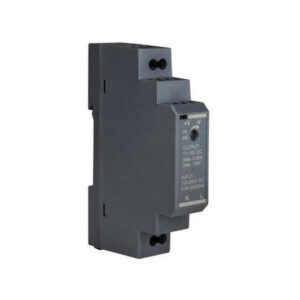 Zasilacz VIDOS P15/1116