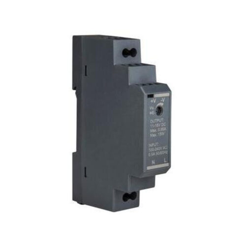 Zasilacz VIDOS P15/1116