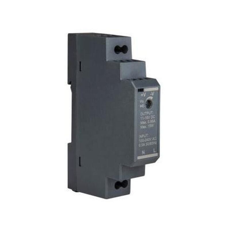 Zasilacz VIDOS P15/1116