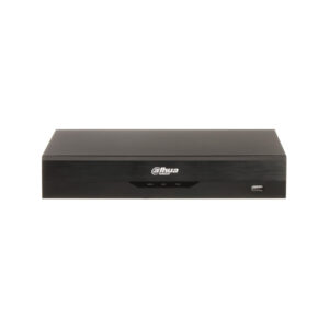 REJESTRATOR IP DAHUA NVR2104HS-P-I2