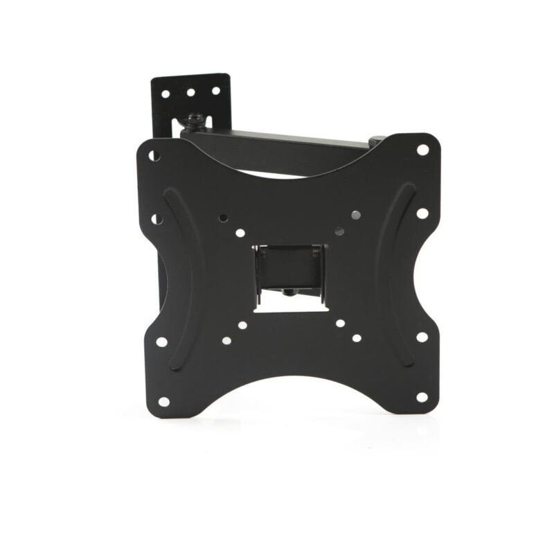 UCHWYT DO TV LED/LCD 19-42" 35KG AR-60A ART reg. pion/poziom