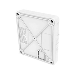 MIKROTIK GIGABIT POE INJECTOR (GPEN11)