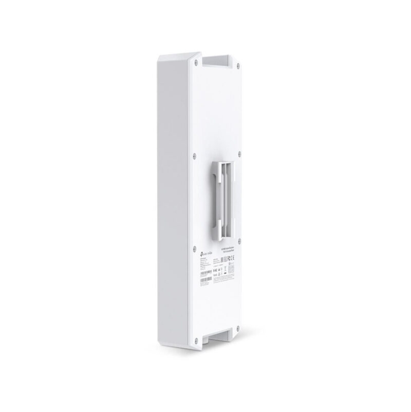 AP TP-LINK EAP610-Outdoor