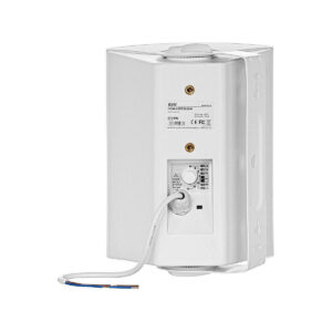 Głośnik naścienny HQM-NZPZ3025W 30W