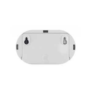 Czujnik czadu Kidde K5CO