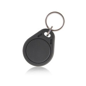 Brelok zbliżeniowy ROGER EMKF-1