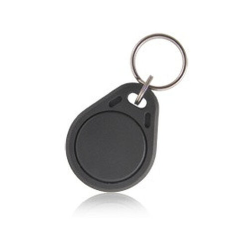 Brelok zbliżeniowy ROGER MFKF-1