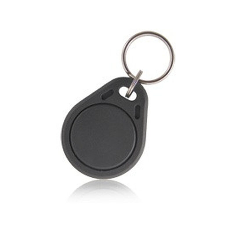 Brelok zbliżeniowy ROGER EMKF-1