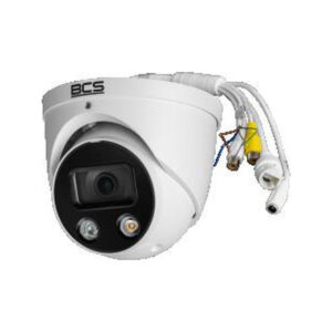 Kamera IP BCS LINE BCS-L-EIP58FCR3L3-Ai1(2)
